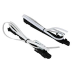 Sliding Roof Drive Cable for Toyota Corolla, Lexus IS250, IS300 (2009-2015)
