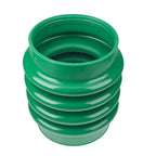 Rammer Bellow for Wacker Weber Mikasa Tamper Compactor (1006882, 177356)