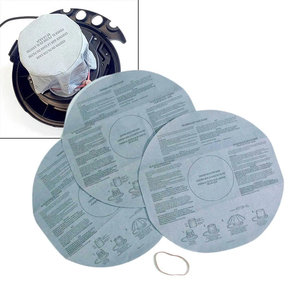 3pcs Accessory Adapter Assembly Fitting for VF2002 (2002–2002)