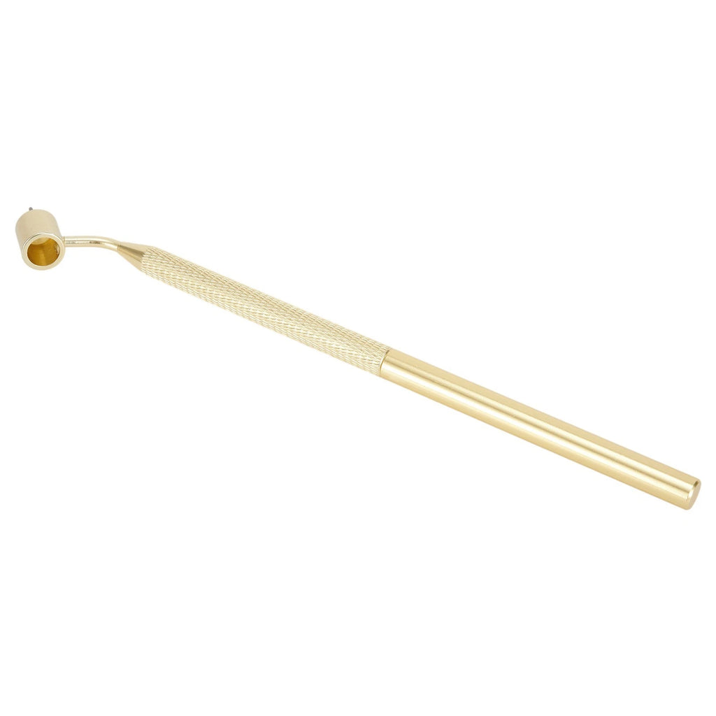 Touch Up Pen Scratch Repair for Car (0.5MM Applicator)