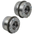 Pair Camshaft Adjusters for Mercedes W222 W166 M276 C43 AMG (2012–2020)