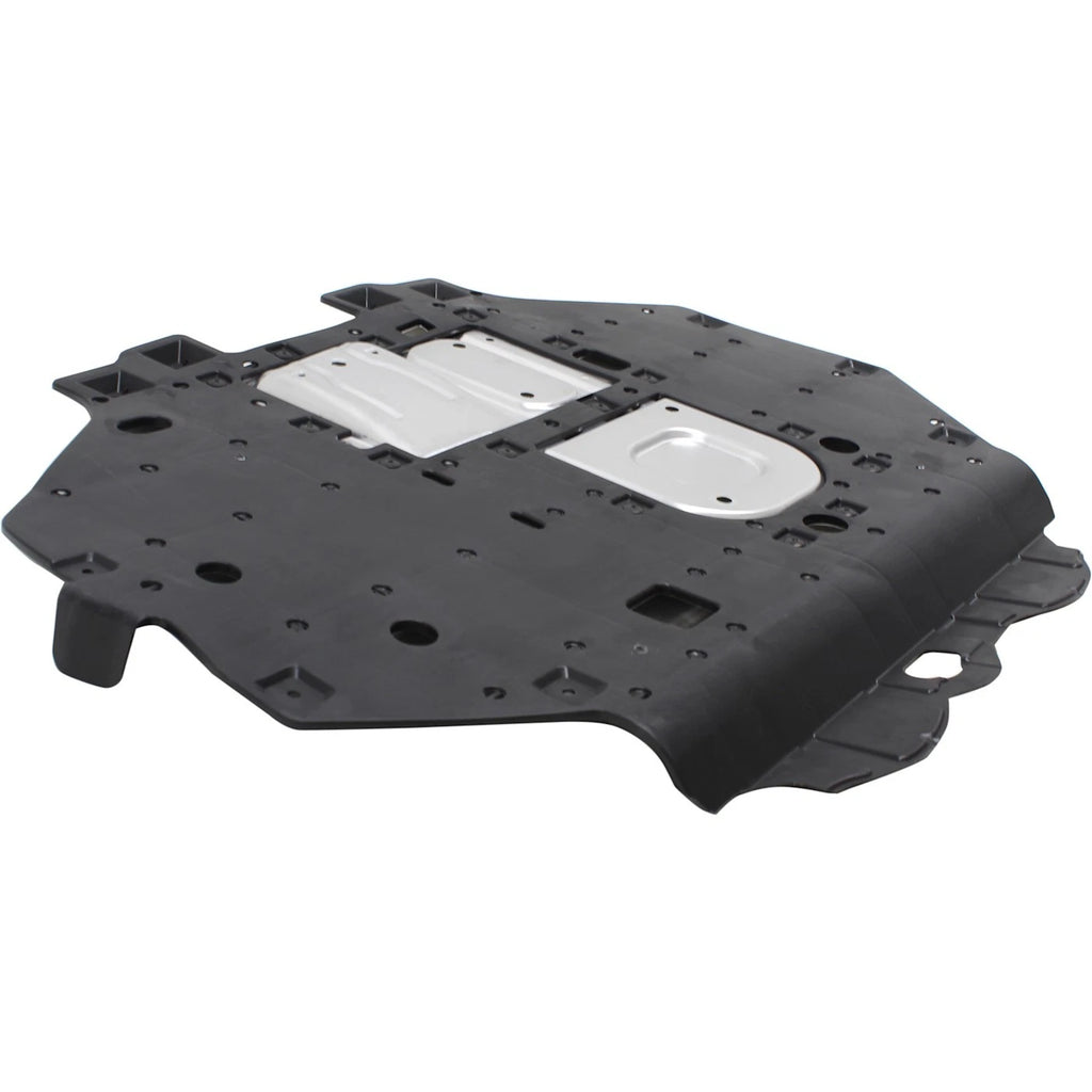 Engine Splash Shield for Honda HR-V (2016–2022) Front Lower