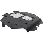 Engine Splash Shield for Honda HR-V (2016–2022) Front Lower