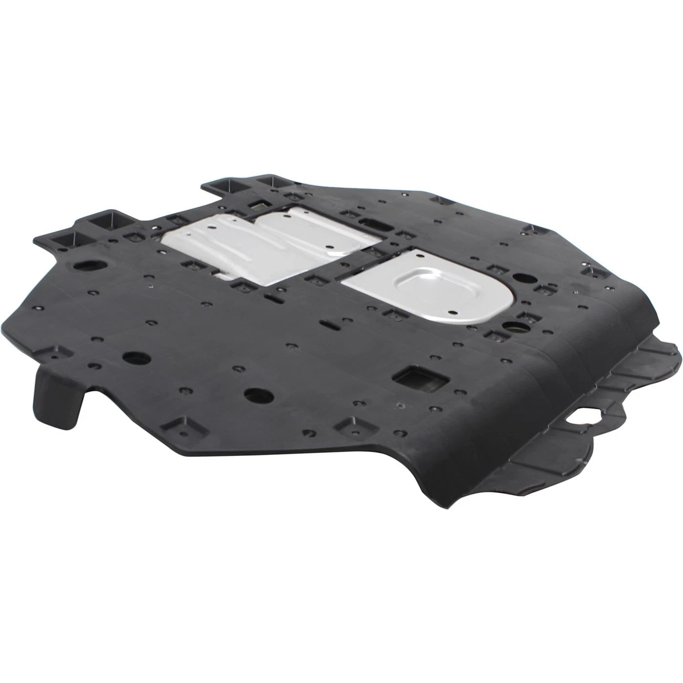 Engine Splash Shield for Honda HR-V (2016–2022) Front Lower
