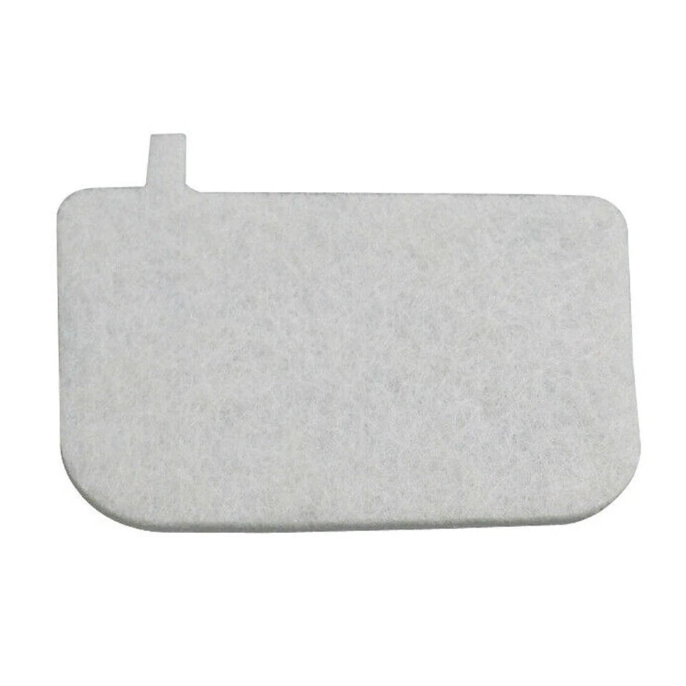 Air Filter for BHX2500 Blower EM4250CA (Obsolete) 4431405