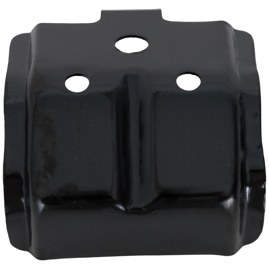 Bumper Bracket for Nissan Sentra (2013-2019)