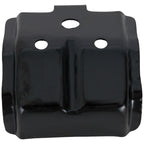 Bumper Bracket for Nissan Sentra (2013-2019)