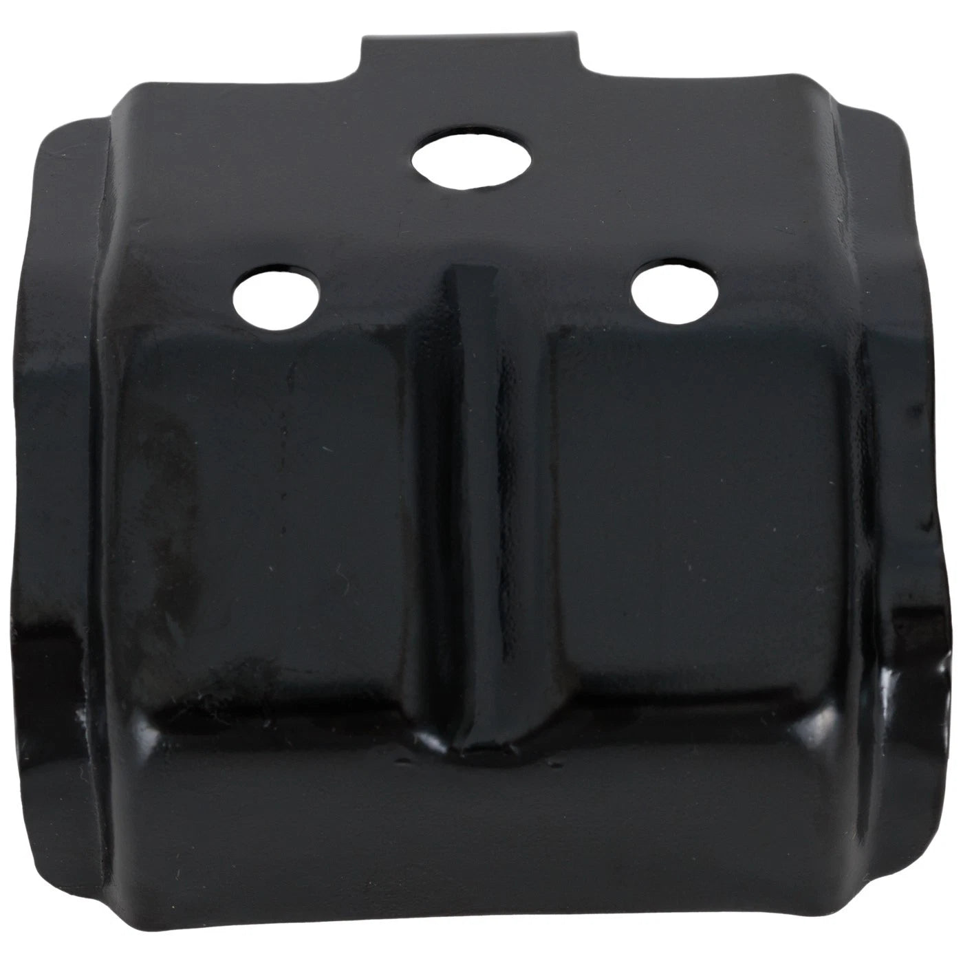 Bumper Bracket for Nissan Sentra (2013-2019)