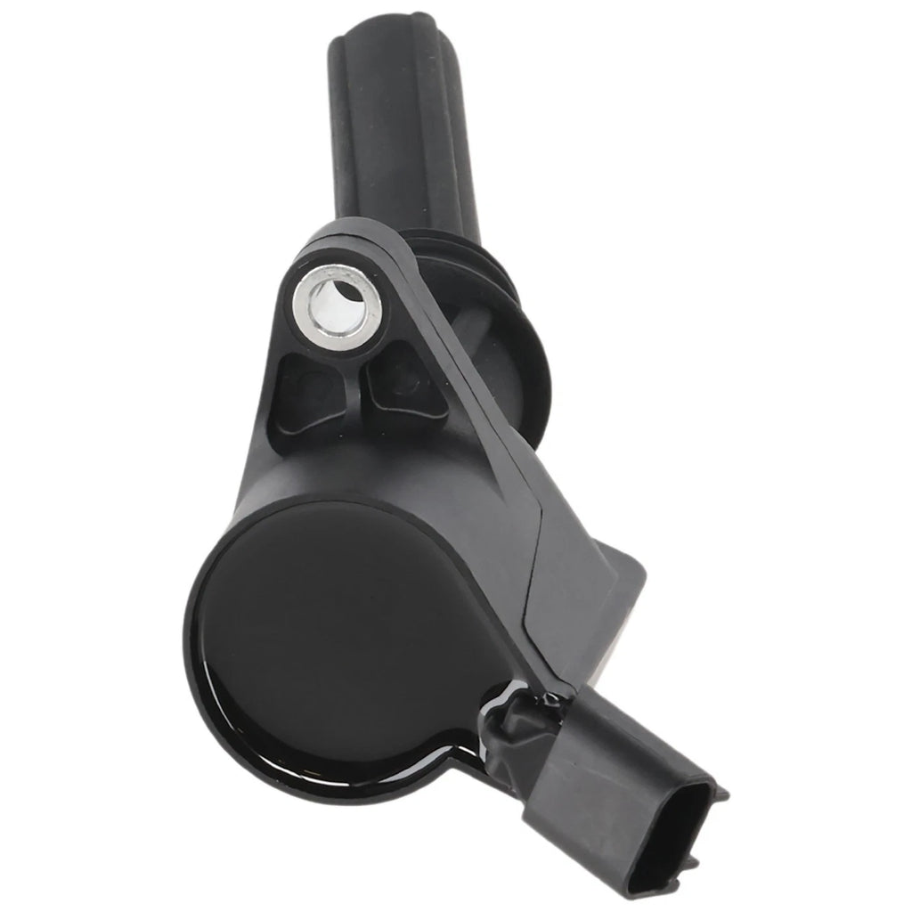 Set of 5 Ignition Coils for Ford F-Series and E-Series