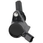 Set of 5 Ignition Coils for Ford F-Series and E-Series