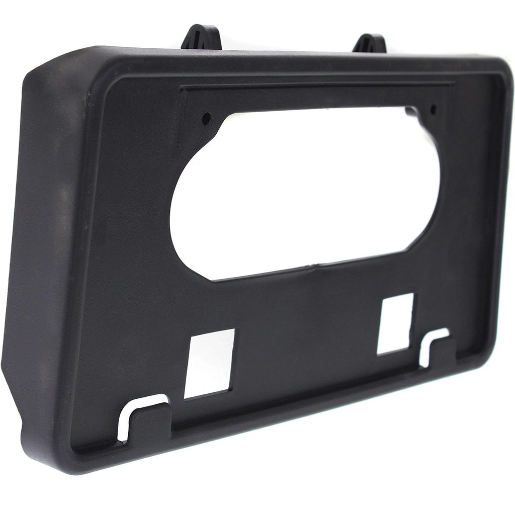 License Plate Bracket for Ford F-150 (2009-2014)