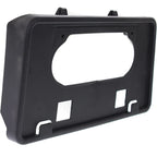 License Plate Bracket for Ford F-150 (2009-2014)