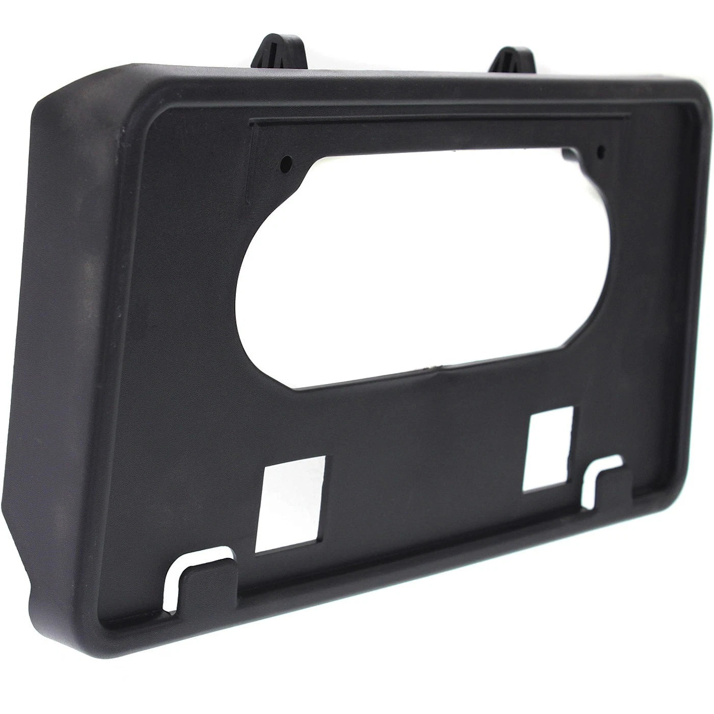 License Plate Bracket for Ford F-150 (2009-2014)
