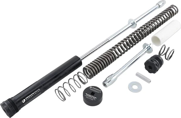 Progressive Monotube Fork Kit 31-2541 for Harley Softail (2018–2025)