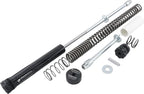 Progressive Monotube Fork Kit 31-2541 for Harley Softail (2018–2025)