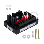 Automatic Voltage Regulator AVR for Basler BE350