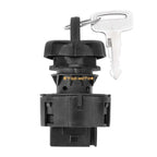 Ignition Key Switch for Polaris Magnum 325 2X4 4X4 HDS (2000–2001)
