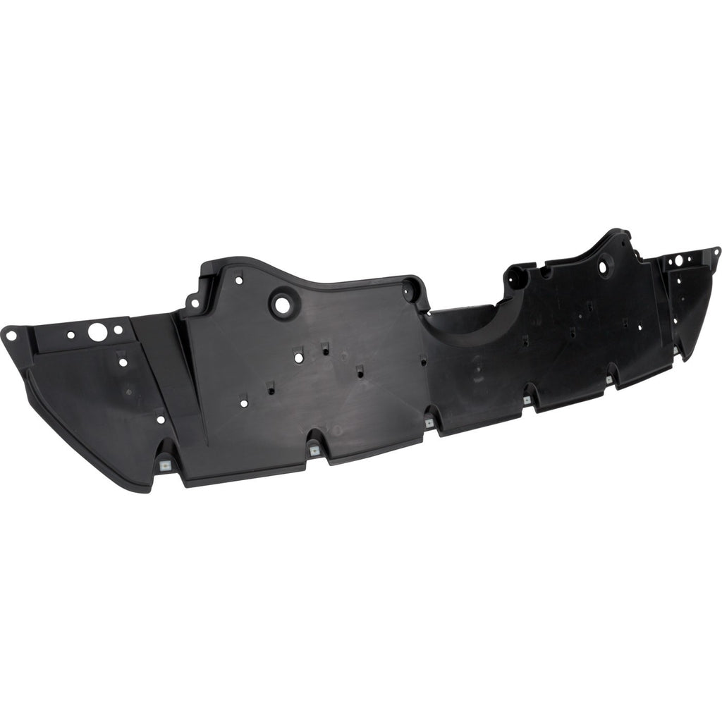 Engine Splash Shield for Toyota Venza (2021–2024) Front Lower