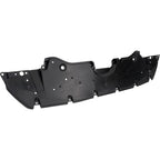 Engine Splash Shield for Toyota Venza (2021–2024) Front Lower
