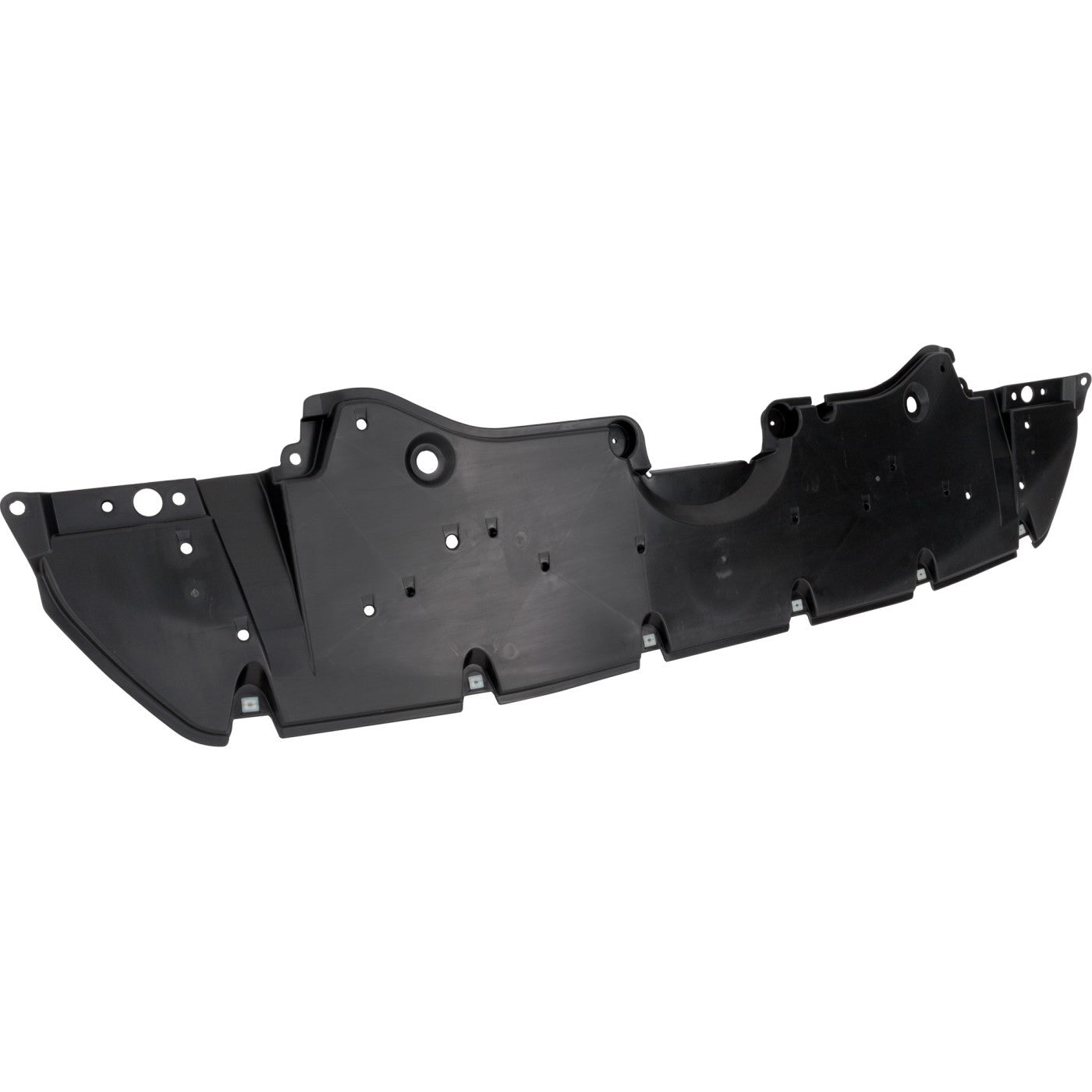 Engine Splash Shield for Toyota Venza (2021–2024) Front Lower