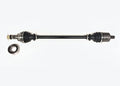 Precision Front CV Axle & Bearing for Polaris RZR XP 1000 (2014–2015)