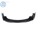 Replacement Rear Lower Bumper for Acura RDX (2017–2020) Textured
