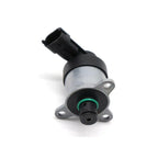 Diesel Fuel Pressure Regulator for GMC Chevy (2001-2010)