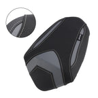 Rear Seat Passenger Cushion for Triumph Street Triple 765 S R (2019–2024)