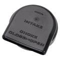 Air Filter for Poulan B1AF90 (Fits )