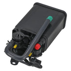 Vapor Canister for Toyota Corolla (2003–2004)