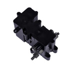 Brake Control Module for Toro Lawn Mower Exmark Quest