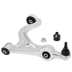 Lower Control Arm Front Left for Porsche Panamera (2010–2013)