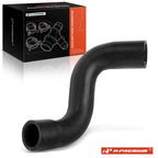 Lower Radiator Hose for Mini Cooper (2014–2019) & BMW X1/X2 (2016–2019)