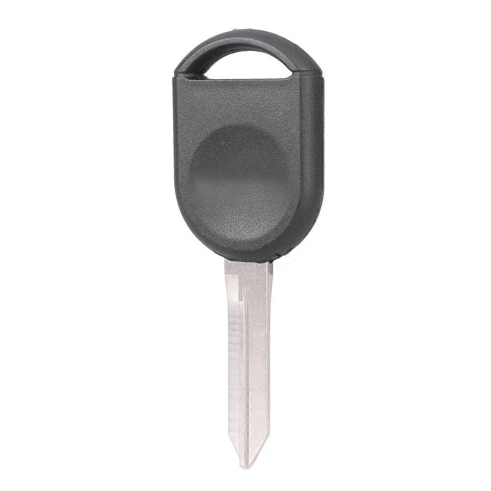 Transponder Key Shell Case for Ford (H75, H84)