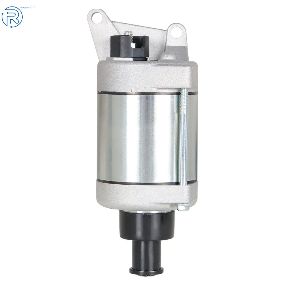 Starter Motor for Yamaha YFZ450R/YFZ450R SE (2009-2020)