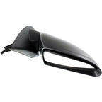 Manual Mirror for Chevrolet Cobalt Sedan (2005–2010) - Paintable