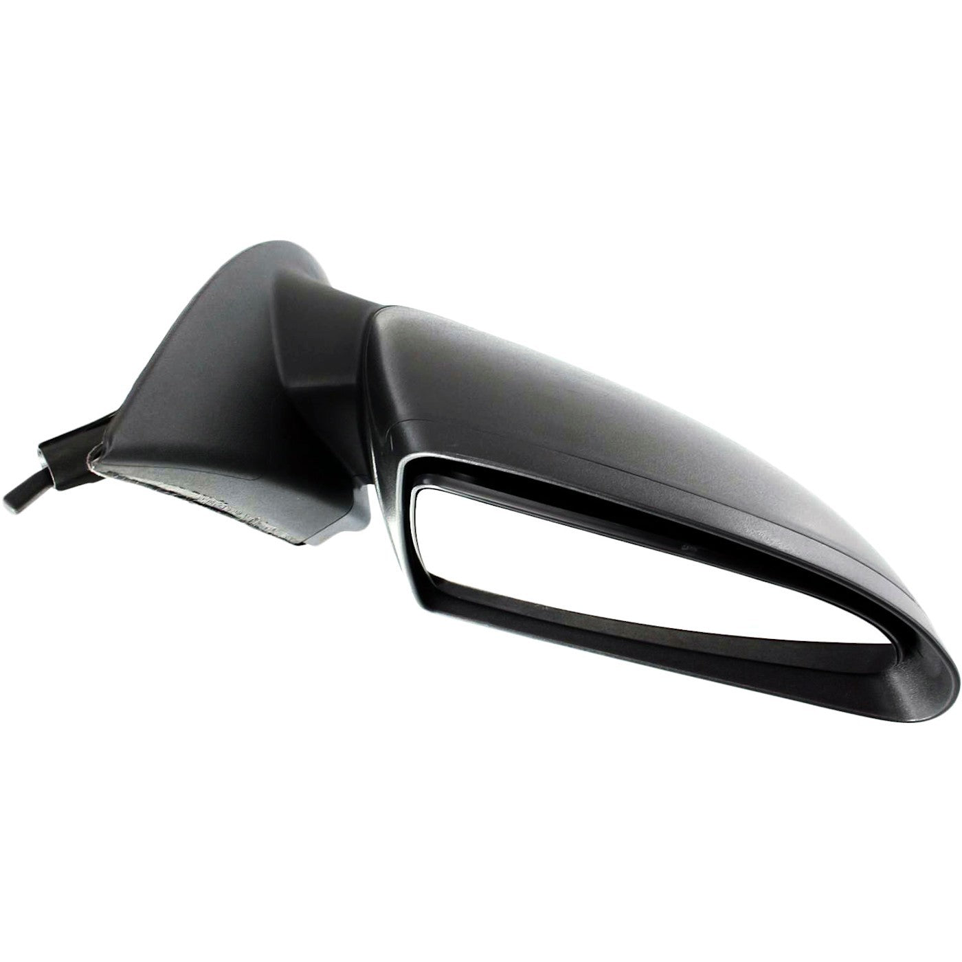 Manual Mirror for Chevrolet Cobalt Sedan (2005–2010) - Paintable