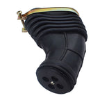 Air Filter Intake Boot for GY6 125cc 150cc Engine (2000–2023)