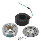 Air Conditioning Compressor Clutch Kit for Honda CR-V 2.4L (2007–2014)