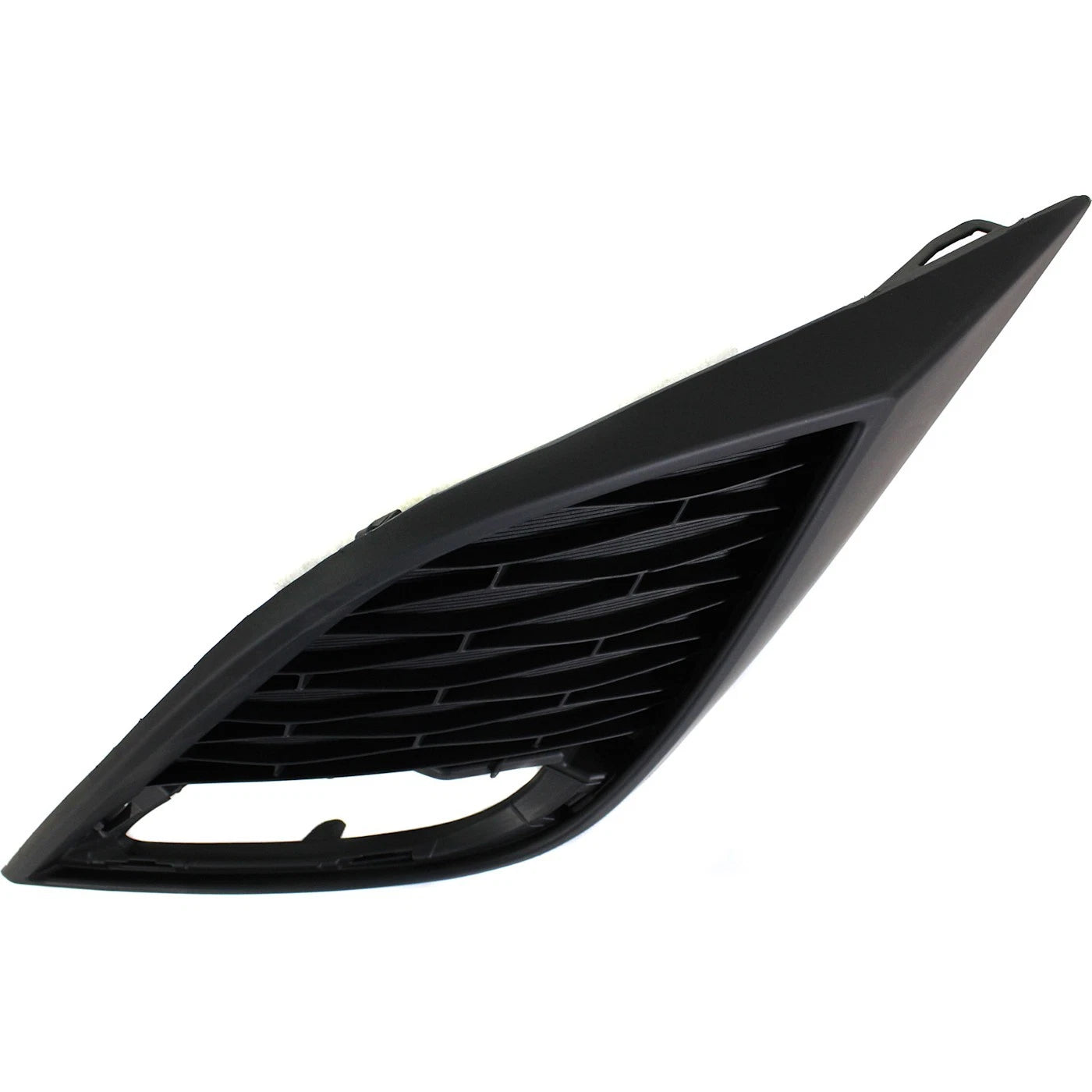 Fog Light Trim for Mazda 3 (2004-2009)