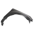 Front RH Steel Fender for Ford Explorer (2016-2019)