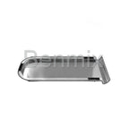 Head Guard Cover Roof Cap 54105-13130-71 for Toyota