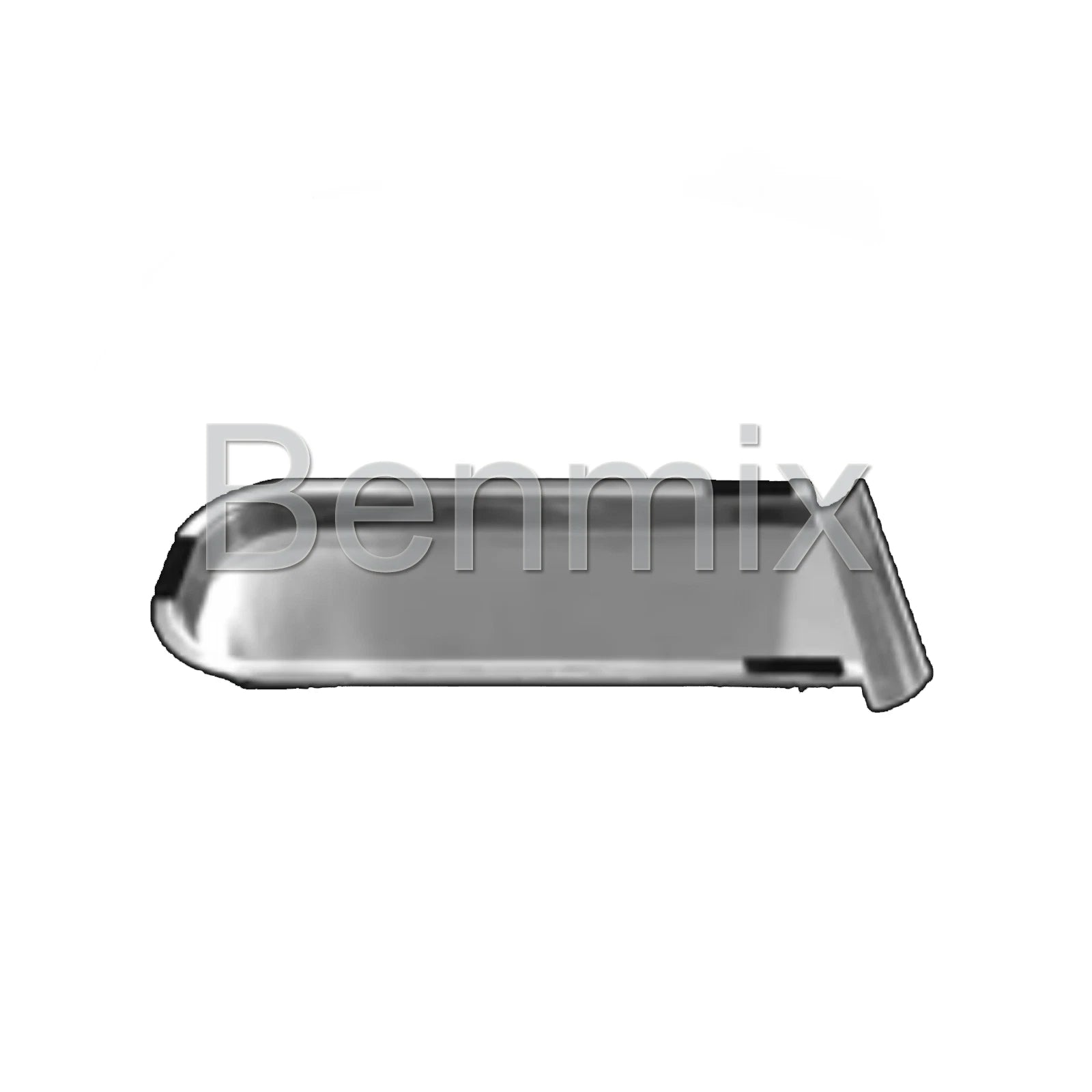 Head Guard Cover Roof Cap 54105-13130-71 for Toyota