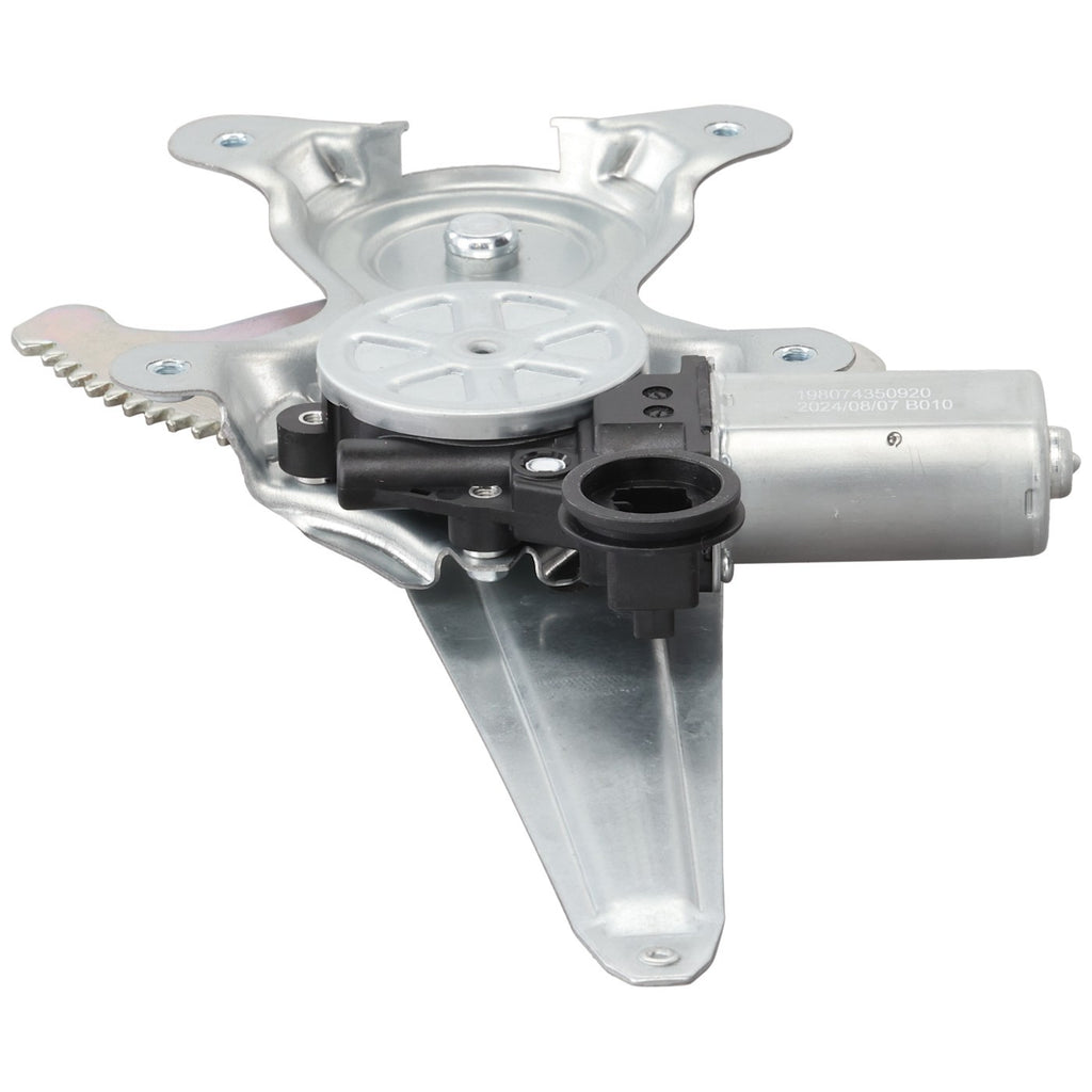 Window Regulator for Lexus LX570 (2016–2021) Rear Passenger Right Side