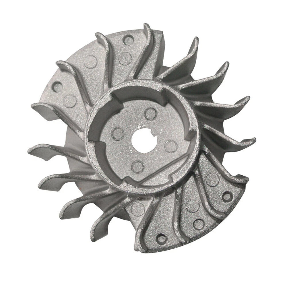 Flywheel for Stihl 021 023 025 MS210 MS230 MS250 (1123 400 1203)