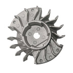 Flywheel for Stihl 021 023 025 MS210 MS230 MS250 (1123 400 1203)