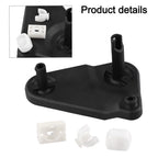 Gear Selector Link Lever for Golf, TT, Caddy (Replacement)