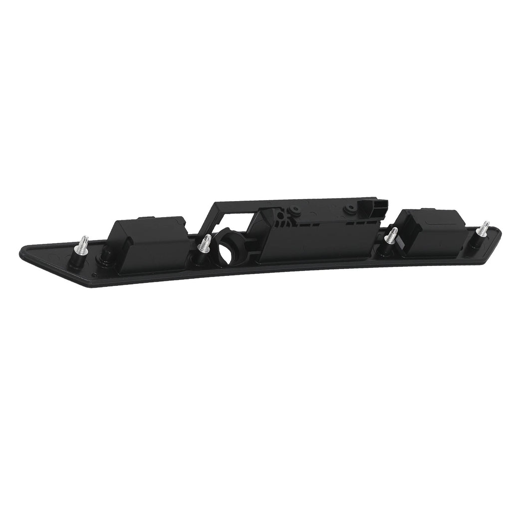 Tailgate Handle Switch for Audi A4 A6 RS4 (2005-2008)