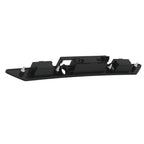 Tailgate Handle Switch for Audi A4 A6 RS4 (2005-2008)