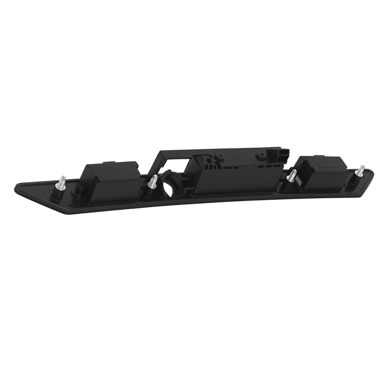 Tailgate Handle Switch for Audi A4 A6 RS4 (2005-2008)